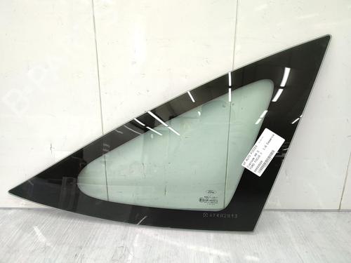 Panel rute bak høyre FORD FOCUS I (DAW, DBW) 1.6 16V (100 hp) 23699990