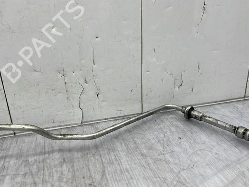 AC pipe FORD FOCUS II (DA_, HCP, DP) 1.8 TDCi | BP23681821M126 