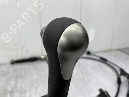Gear lever NISSAN MICRA IV (K13K, K13KK) 1.2 | BP23761094M90 