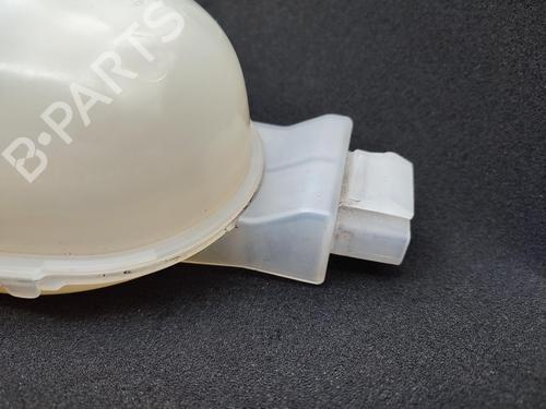 expansion-tank-renault-master-iii-van-fv-2010-23753676 main image