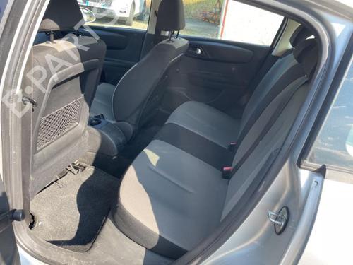 Right front window switch CITROËN C4 I (LC_) 1.6 HDi | BP23722712I26  - Image 51