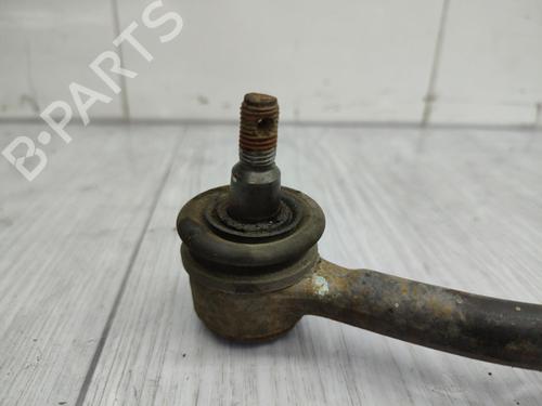 Steering rack KIA RIO III (UB) 1.1 CRDi | BP23710646M22  - Image 6