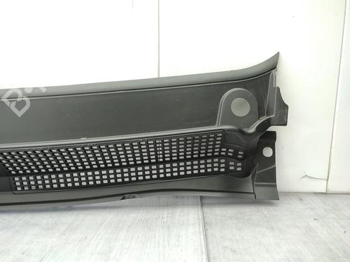 Scuttle panel DACIA SANDERO III 1.0 SCe 65 | BP23741011C110 
