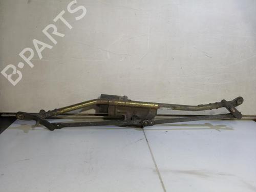 Used Front wiper motor Front wiper motor 23671726 23671726