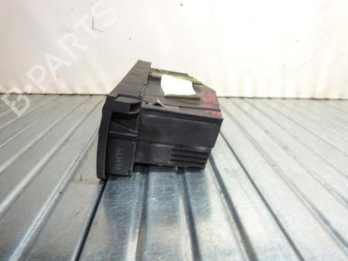 Used Climate control Climate control BMW 3 (E46) 320 d (150 hp) 23663601 23663601