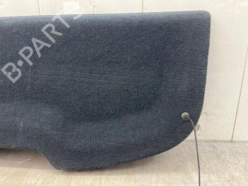 Rear parcel shelf FORD KA (RU8) 1.2 | BP36059768C85 - Image 11