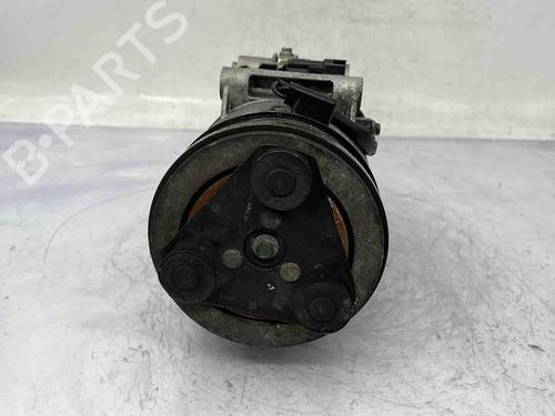 AC compressor FORD FOCUS C-MAX (DM2) 1.8 TDCi | BP36551730M34 - Image 6