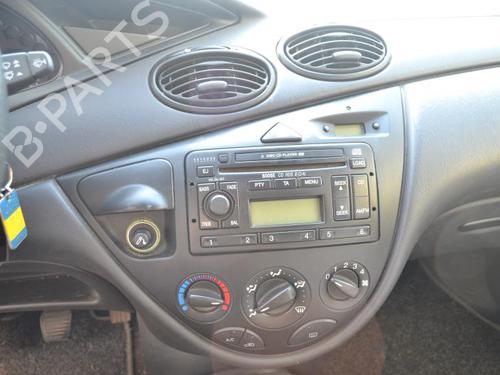 Switch FORD FOCUS I Turnier (DNW) 1.8 Turbo DI / TDDi | BP23686236I30 - Image 4