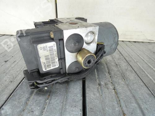 ABS pump PEUGEOT 406 Coupe (8C) 2.2 HDI | BP23664183M43 