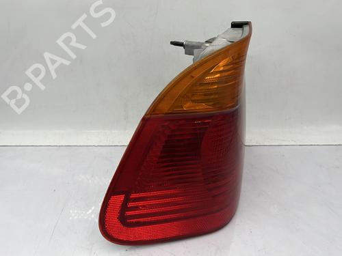 Left taillight BMW 3 (E46) 320 d | BP23708311C34 