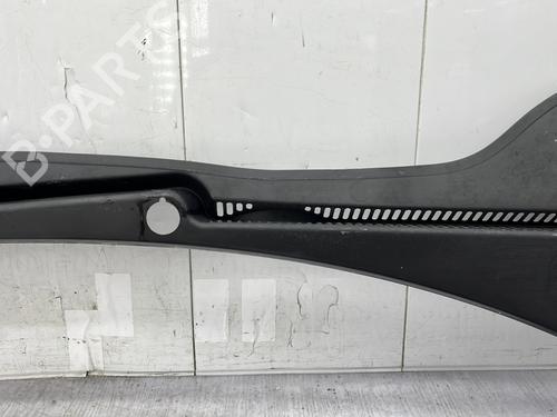 Scuttle panel VW EOS (1F7, 1F8) 2.0 TDI 16V | BP26154562C110  - Image 9