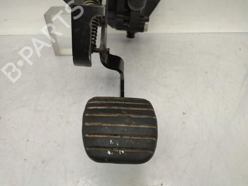 koblingspedal FIAT TALENTO Van (296_) 1.6 D | BP29012624I13 - Image 3