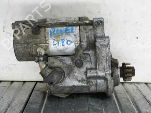 Starter ROVER 400 II (RT) 420 Di | BP23698069M8  - Image 8