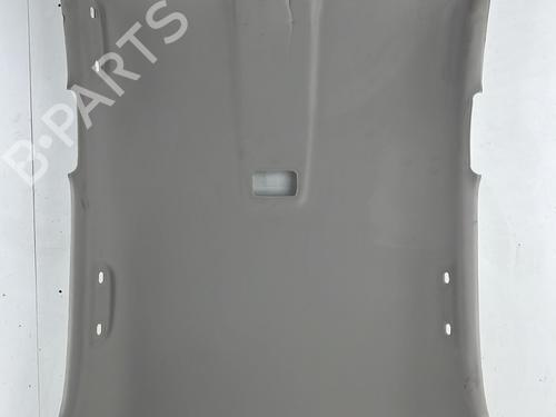 Interior roof RENAULT MEGANE IV Hatchback (B9A/M/N_) 1.2 TCe 130 (B9MR) | BP26617806I12 - Image 8