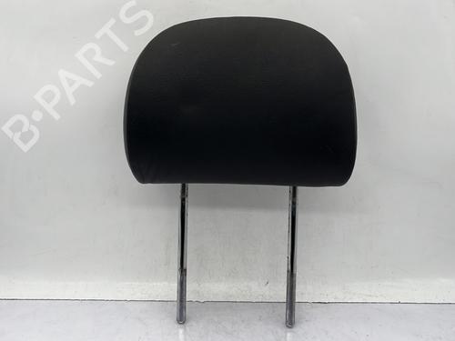 Used Headrest BMW 3 (E46) 320 d (129 hp) 23760378