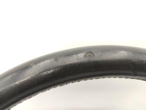 Used Steering wheel Steering wheel PEUGEOT 3008 I MPV (0U_) 1.6 HDi (112 hp) 23720803 23720803