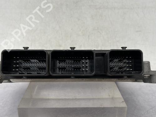 Electronic module RENAULT CLIO III (BR0/1, CR0/1) 1.5 dCi (C/BR0G, C/BR1G) | BP32992043M83 - Image 9