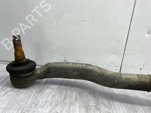 Steering rack TOYOTA AURIS (_E15_) 2.0 D-4D (ADE150_, ADE150R) | BP32211023M22 - Image 6