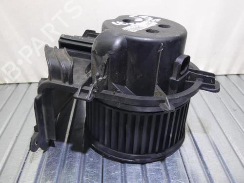 Used Heater blower motor Heater blower motor 23696397 23696397