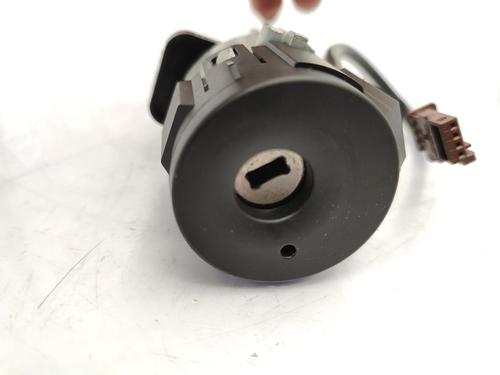 Electronic module CITROËN DS3 (SA_) 1.6 HDi 90 | BP23742761M83  - Image 20