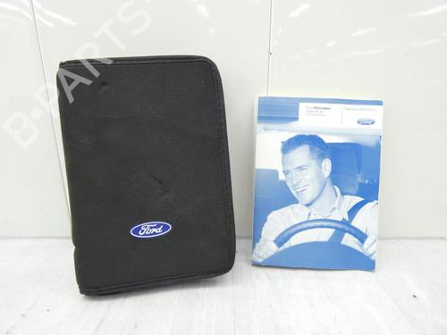 other-ford-mondeo-iv-turnier-ba7-2007-2008-2009-2010-2011-2012-2013-2014-2015-23699353 main image