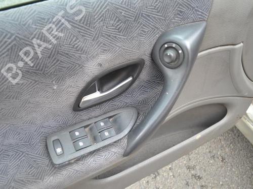 Switch RENAULT LAGUNA II (BG0/1_) 1.9 dCi | BP23688612I30  - Image 14
