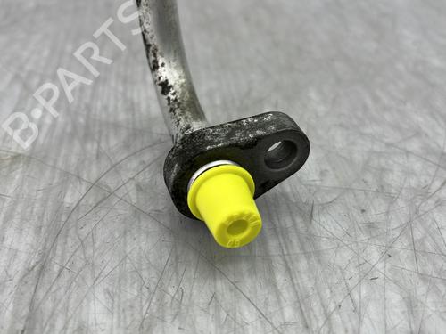 ac-pipe-chevrolet-matiz-m200-m250-2005-26435848 main image