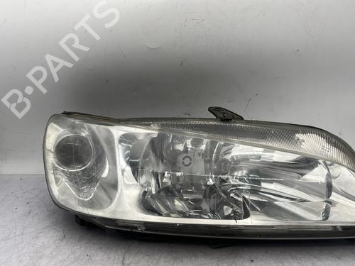 Used Right headlight PEUGEOT 306 Hatchback (7A, 7C, N3, N5) 1.9 D (68 hp) 30576113