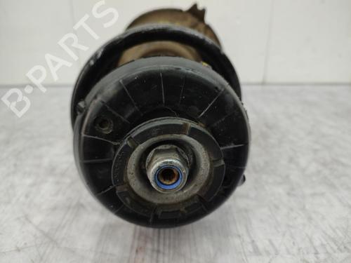 Right front shock absorber PEUGEOT 5008 (0U_, 0E_) 2.0 HDi | BP23709288M17 