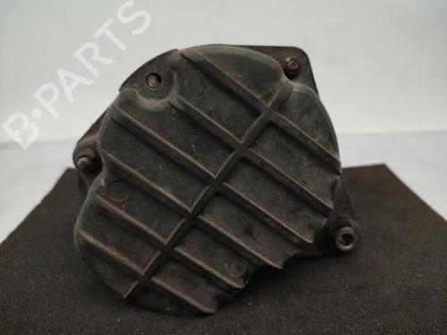 Used Alternator ROVER 100 / METRO Hatchback (XP) 114 S/L/GTA (75 hp) 25270150