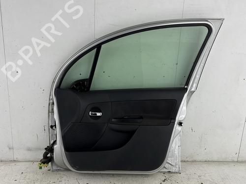 Right front door CITROËN C3 I (FC_, FN_) 1.4 HDi | BP25468336C3 