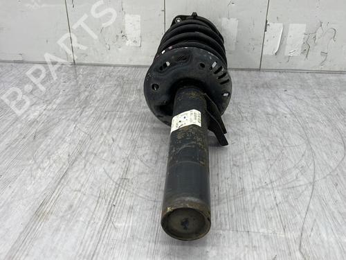 Left front shock absorber AUDI A3 Sportback (8PA) 2.0 TDI 16V | BP29317534M16 