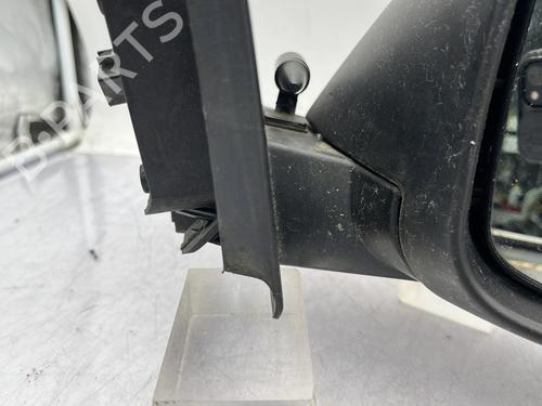 Retrovisore destro RENAULT MEGANE III Hatchback (BZ0/1_, B3_) 1.5 dCi (BZ09, BZ0D, BZ1W, BZ29, BZ14) | BP29916714C27 