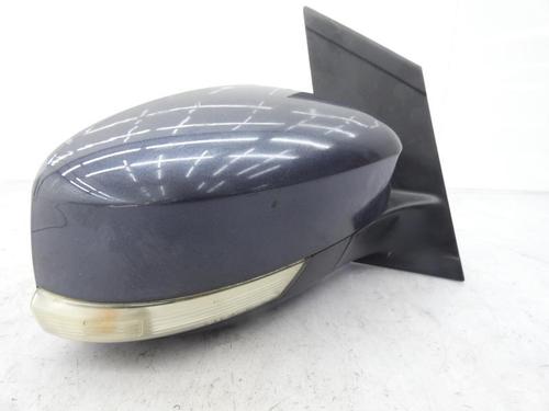 right-mirror-ford-focus-ii-da_-hcp-dp-2004-2005-2006-2007-2008-2009-2010-2011-2012-2013-23696116 main image