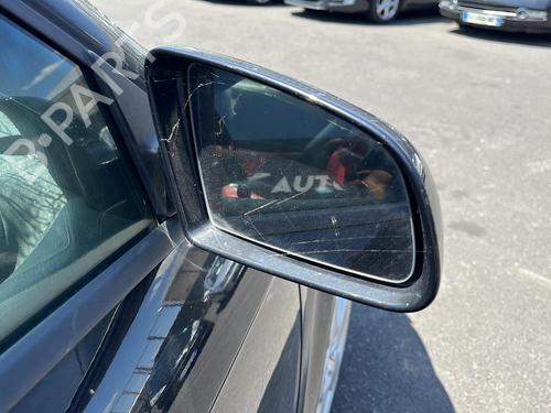 Left sun visor AUDI A3 (8P1) 2.0 TDI 16V quattro | BP23733102I1  - Image 36