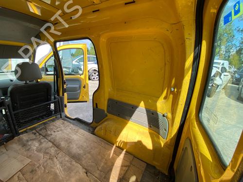 Instrumentbræt RENAULT KANGOO (KC0/1_) D 55 1.9 (KC0D) | BP38425995C46  - Image 30