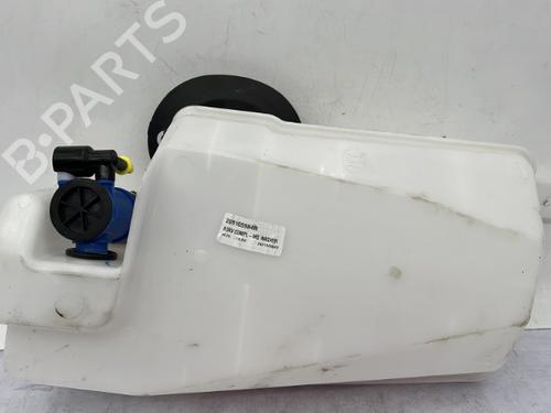 Sprinklertank DACIA SANDERO III 1.0 TCe 100 ECO-G | BP23758226C113