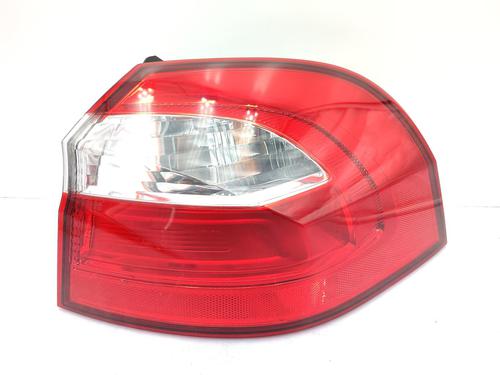 Right taillight KIA RIO III (UB) 1.2 CVVT | BP23752368C35  - Image 7