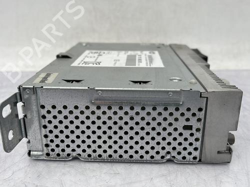 Radio PEUGEOT 208 I (CA_, CC_) 1.6 HDi / BlueHDi 75 | BP27322385E6 