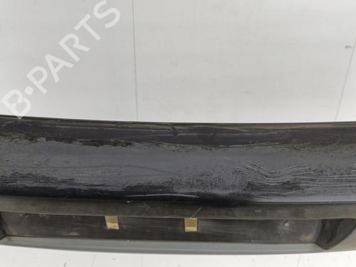 rear-bumper-seat-arosa-6h1-1997-1998-1999-2000-2001-2002-2003-2004-23711171 main image