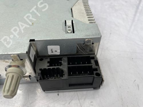 Radio RENAULT MODUS / GRAND MODUS (F/JP0_) 1.2 (JP0C, JP0K, FP0C, FP0K, FP0P, JP0P, JP0T) | BP36337930E6 - Image 4