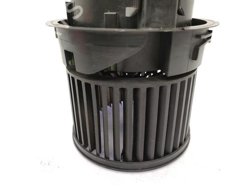 Heater blower motor PEUGEOT 2008 I (CU_) 1.6 HDi | BP23753090M62