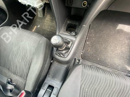 Sæde sæt SUZUKI SWIFT IV (FZ, NZ) | BP37451317C78 - Image 86