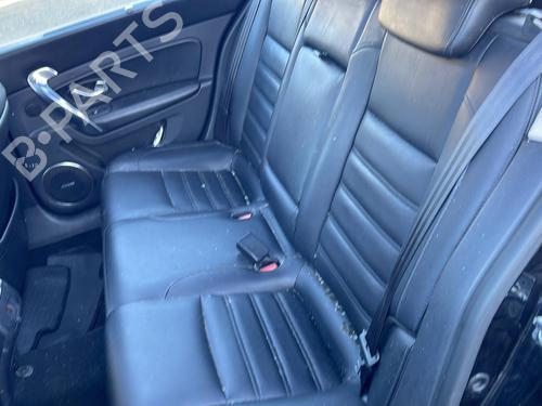 Servo brake RENAULT LATITUDE (L70_) 2.0 dCi 150 (L70H) | BP23721923M42 - Image 42