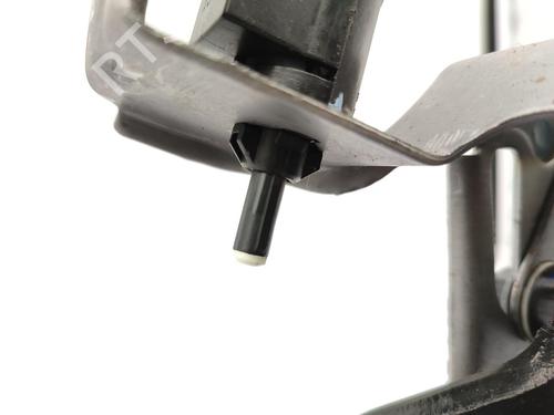 Break pedal RENAULT CAPTUR I (J5_, H5_) 1.5 dCi 110 | BP23749180I19  - Image 7