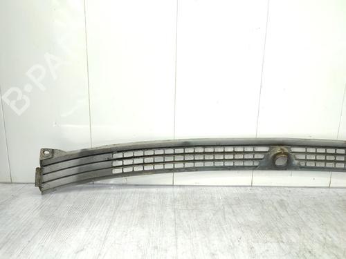 Used Scuttle panel Scuttle panel CITROËN BX (XB-_) TRD Turbo (90 hp) 23729123 23729123