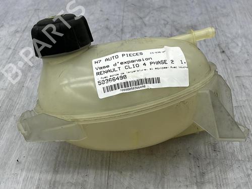 expansion-tank-renault-clio-iv-bh_-2012-2013-2014-2015-2016-2017-2018-2019-2020-2021-23674538 main image