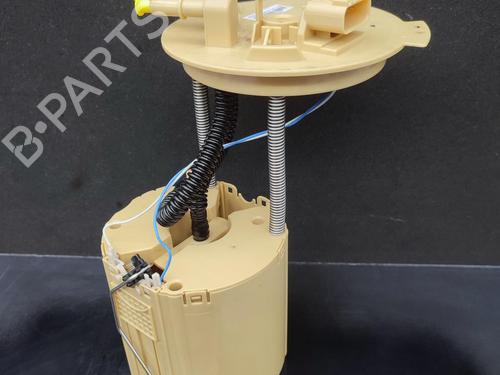 Fuel pump OPEL ASTRA J (P10) 1.7 CDTI (68) | BP23742273M76 