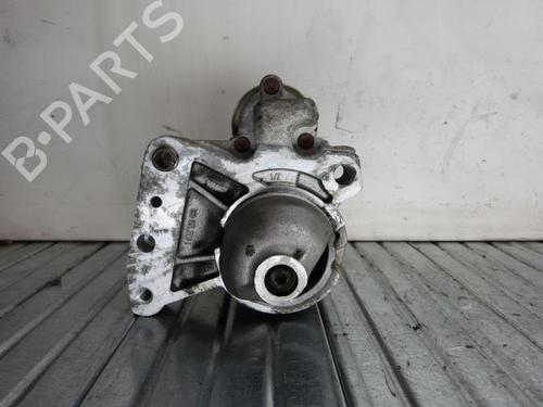 Starter MINI MINI (R56) One | BP23671869M8 - Image 4