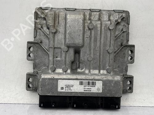 Electronic module RENAULT CAPTUR I (J5_, H5_) 1.5 dCi 110 | BP25001209M83 - Image 3